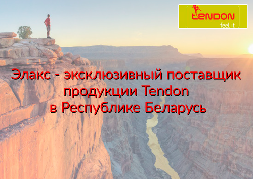 Логотип