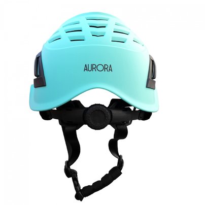 Каска AURORA
