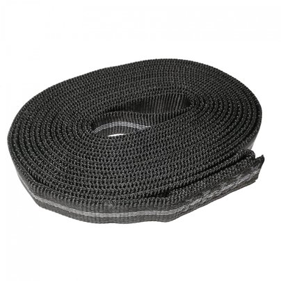 Петля SLING PA20 20 мм, 250см