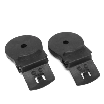 Адаптер для щитков HELLBERG CLASSIC