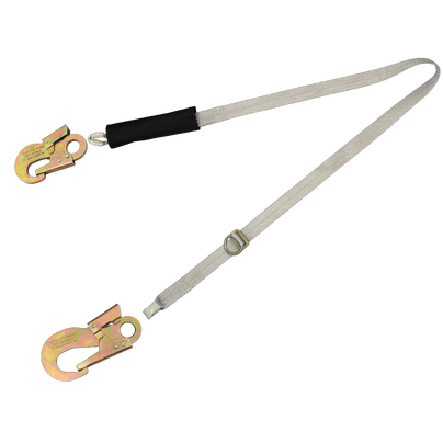 Строп аАп BG КРУ-02