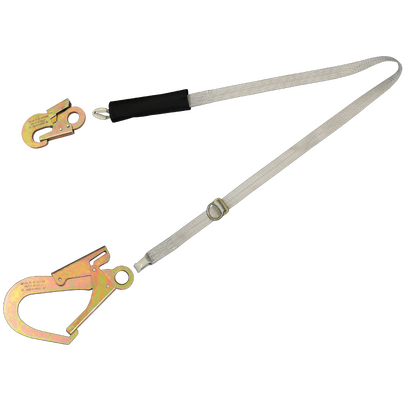 Строп аАп BG КРУ-50