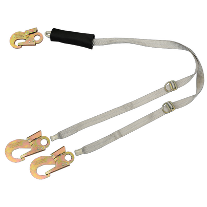 Строп аАпд BG КРУ-02