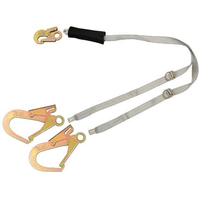 Строп аАпд BG КРУ-50