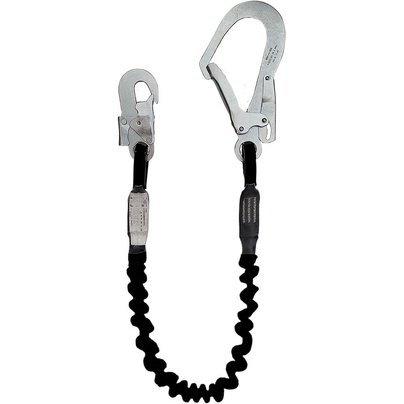 Строп А (Э) (КР-01, КР-04) (2м)