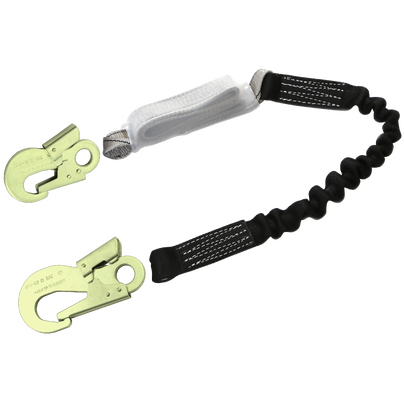 Строп аА-Эл BG КРУ-02