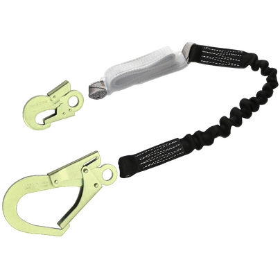 Строп аА-Эл BG КРУ-50