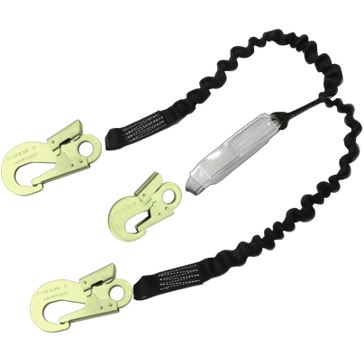 Строп аАд-Эл BG КРУ-02