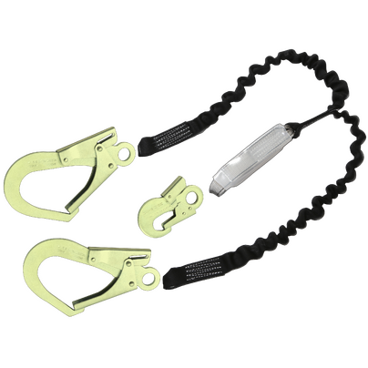 Строп аАд-Эл BG КРУ-50