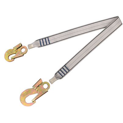 Строп А КРУ-02 BG