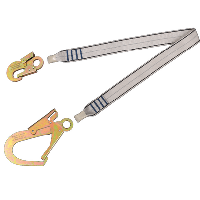 Строп А КРУ-50 BG