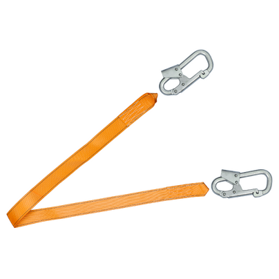 Строп А КР-05