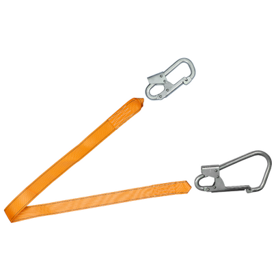 Строп А КР-50