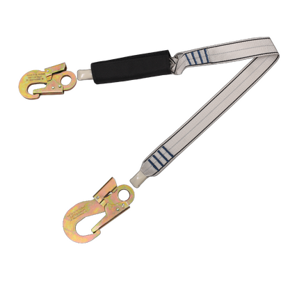 Строп аА КРУ-02 BG