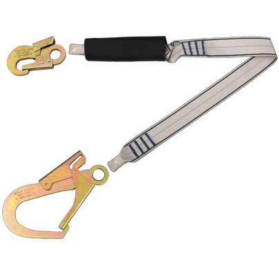 Строп аА КРУ-50 BG