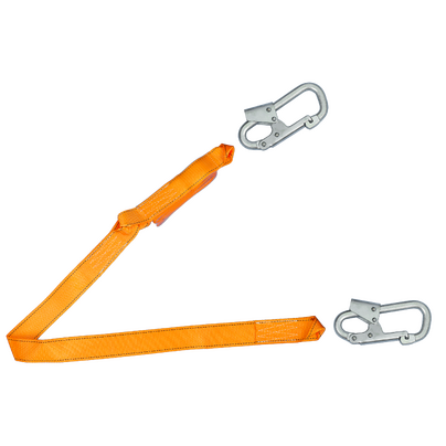 Строп аА КР-05