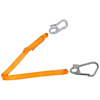 Строп аА КР-50