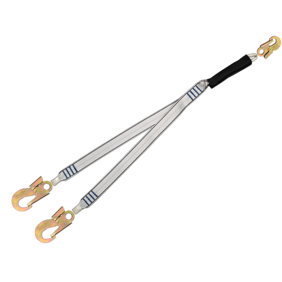 Строп аАд КРУ-02 BG