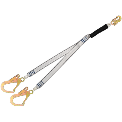 Строп аАд КРУ-50 BG