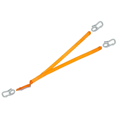 Строп аАд КР-05