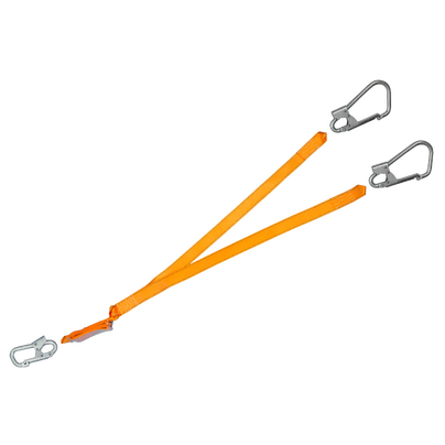 Строп аАд КР-50