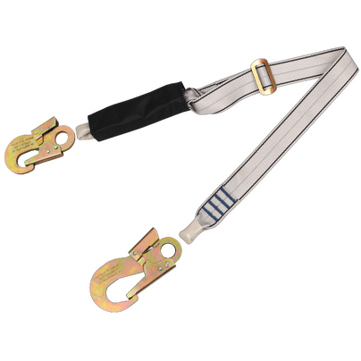 Строп аАр КРУ-02 BG