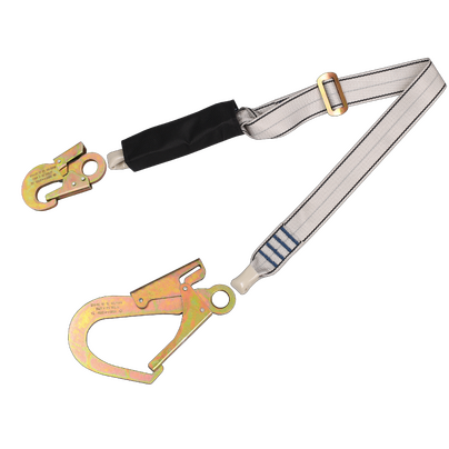 Строп аАр КРУ-50 BG