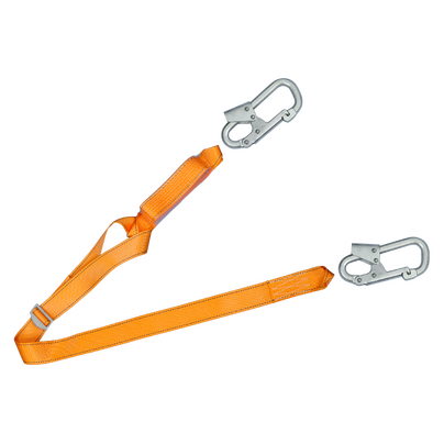 Строп аАр КР-05