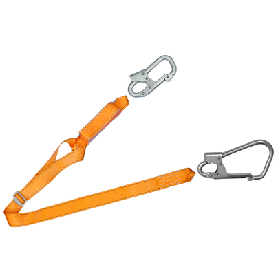 Строп аАр КР-50