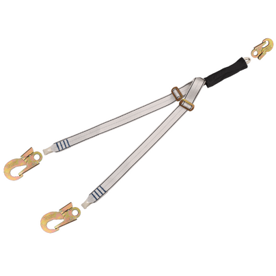 Строп аАрд КРУ-02 BG