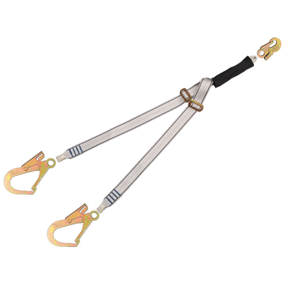 Строп аАрд КРУ-50 BG