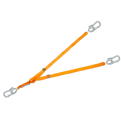 Строп аАрд КР-05