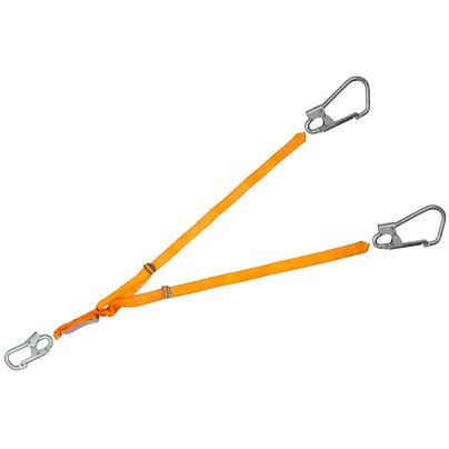 Строп аАрд КР-50