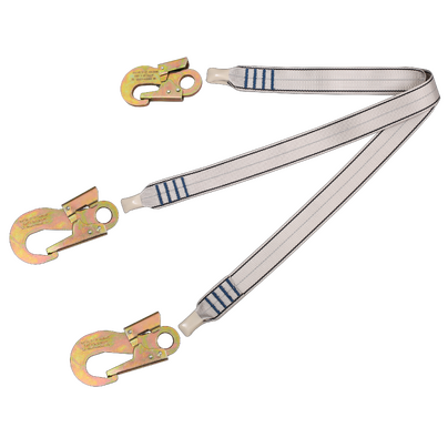 Строп Ад КРУ-02 BG