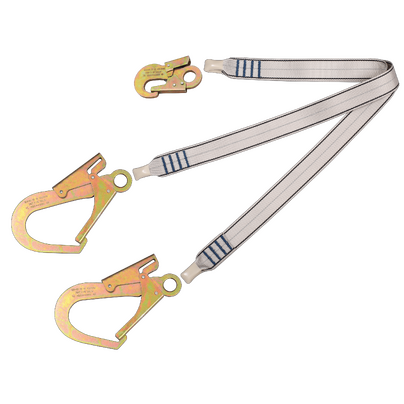 Строп Ад КРУ-50 BG