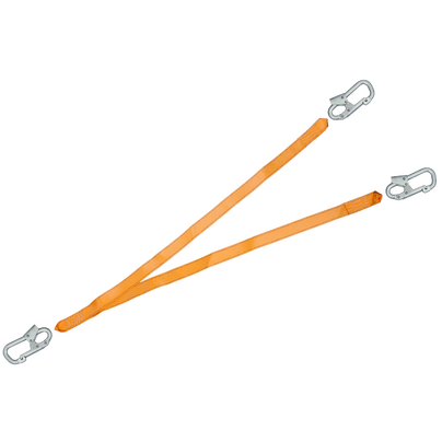 Строп Ад КР-05