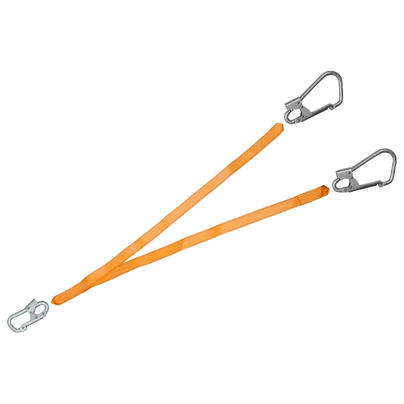 Строп Ад КР-50