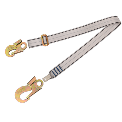 Строп Ар КРУ-02 BG