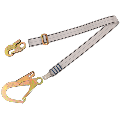 Строп Ар КРУ-50 BG