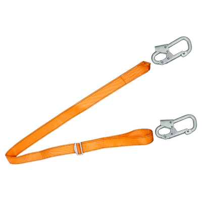 Строп Ар КР-05