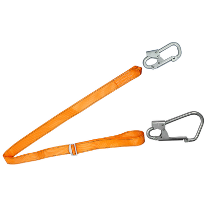 Строп Ар КР-50