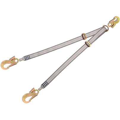 Строп Ард КРУ-02 BG