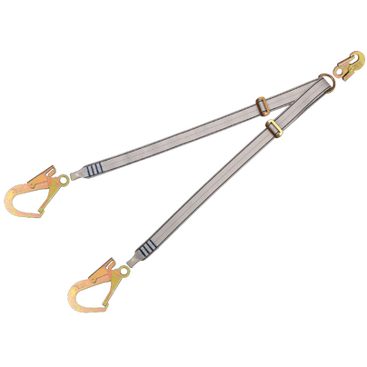 Строп Ард КРУ-50 BG