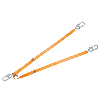 Строп Ард КР-05