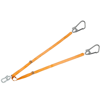 Строп Ард КР-50