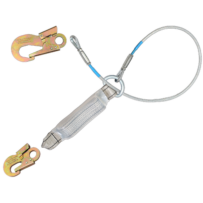 Строп аБ BG КРУ-02