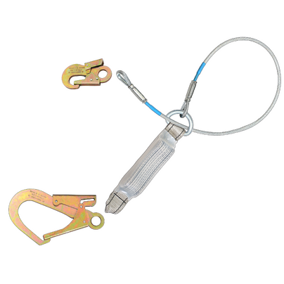 Строп аБ BG КРУ-50