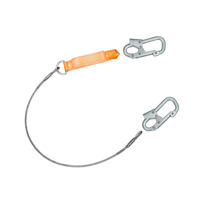 Строп аБ КР-05