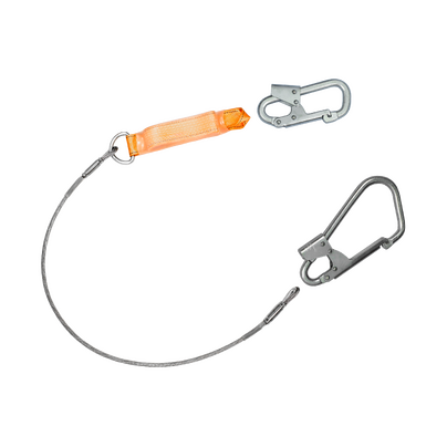 Строп аБ КР-50