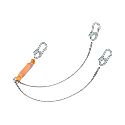 Строп аБд КР-05